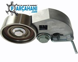 HYUNDAİ ACCENT TRİGER RULMANI 2002 - 2006