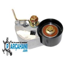 KİA SPORTAGE TRİGER GERGİ RULMANI 2001 - 2005