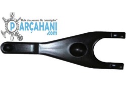 HYUNDAİ ACCENT DEBRİYAJ ÇATALI 2000 - 2002