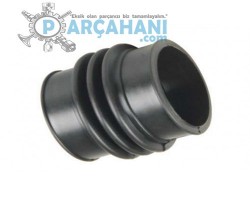 HYUNDAİ ACCENT HAVA FİLTRE HORTUMU 1,5 1995 - 2000