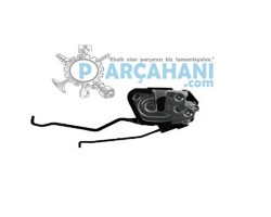HYUNDAİ ACCENT KAPI KİLİTİ ÖN İÇ SAĞ 1995 - 2000 / 81320-22010