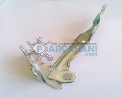 ACCENT KAPUT MENTEŞESİ SAĞ 1995 - 2000 / 79120-22000
