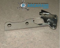 HYUNDAİ ACCENT KAPUT MENTEŞESİ SOL 2002 - 2006 / 79110-25001