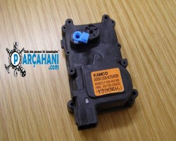 HYUNDAİ ACCENT MERKEZİ KİLİT MOTORU ÖN SAĞ 2002 - 2006