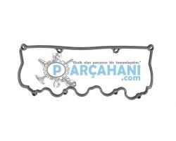 HYUNDAİ ACCENT SİBOP KAPAK CONTASI 1995 - 2000 / 22441-22012