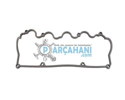 HYUNDAİ ACCENT SİBOP KAPAK CONTASI 2000 - 2002 / 22441-22012