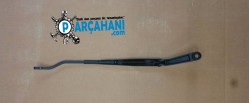 HYUNDAİ ACCENT SİLECEK KOLU ÖN SOL 2002 - 2006