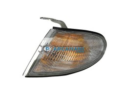 HYUNDAİ ACCENT SİNYAL SAG 1995 - 1997 / 92302-22010