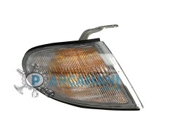 HYUNDAİ ACCENT SİNYAL SOL 1995 - 1997 / 92301-22010