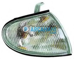 HYUNDAİ ACCENT SİNYAL SOL 1998 - 2000 / 	92301-22300