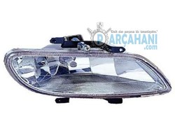 HYUNDAİ ACCENT SİS LAMBASI SAG 2000 - 2002