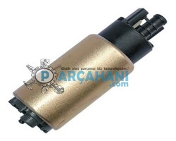 HYUNDAİ ACCENT BENZİN POMPASI 2002 - 2006