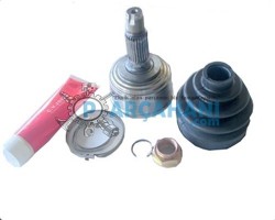 HONDA ACCORD AKS KAFASI 1990 - 1995 / 44014-SV4-950