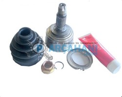 HONDA ACCORD AKS KAFASI 1985 - 1989 / 44014-SV4-950