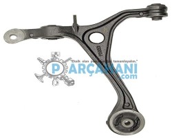 HONDA ACCORD SALINCAK SOL 2003 - 2008 / 51360-SEA-E01