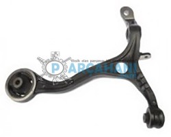 HONDA ACCORD SALINCAK SOL 2008 - 2015 / 51360-TA0-A00