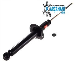 HONDA ACCORD AMORTİSÖR ARKA SAG 2003 - 2008