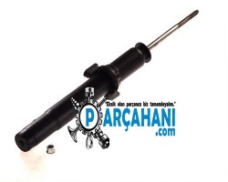 HONDA ACCORD AMORTİSÖR ÖN SAG 2003 - 2008