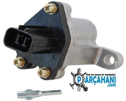 HONDA EURO CİVİC HIZ SENSÖRÜ 1996 - 2001