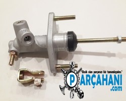 HONDA ACCORD DEBRİYAJ MERKEZİ ÜST 1996 - 1998
