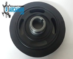 HONDA ACCORD KRANK KASNAGI 1990 - 1995