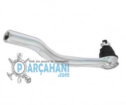 HONDA ACCORD ROT BAŞI 2003 - 2008 / 53560-SDA-A01