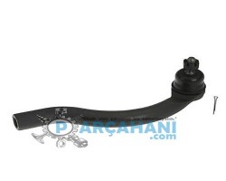 HONDA ACCORD ROT BAŞI 2003 - 2008 / 53560-SDA-A01