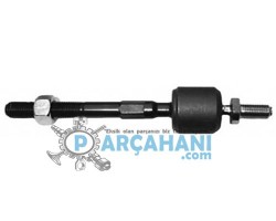 HONDA ACCORD ROT KOLU 1996 - 1998 / 53010-S84-A01