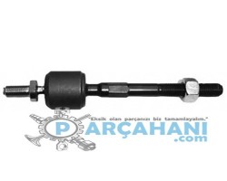 ACCORD ROT KOLU 1990 - 1993 / 53521-SM4-013