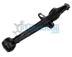 HONDA ACCORD SALINCAK SAG 1990 - 1995 / 51355-SM4-040