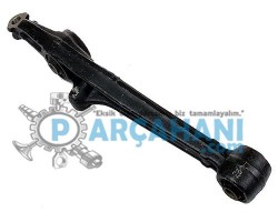 HONDA ACCORD SALINCAK SOL 2000 - 2002 / 51365-S84-A00