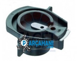 HONDA ACCORD TEVZİ MAKARASI 1999 - 2000