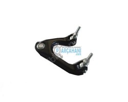 HONDA ACCORD SALINCAK ÜST SOL 1990 - 1995 / 51460-SM4-013