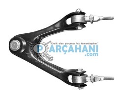 HONDA ACCORD SALINCAK ÜST SOL 1996 - 1998 / 51460-SV4-000