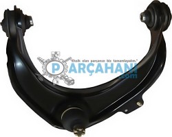 HONDA ACCORD SALINCAK ÜST SOL 1999 - 2000 / 51460-S84-A01