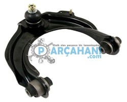HONDA ACCORD SALINCAK ÜST SOL 2003 - 2008 / 51460-SDA-A01