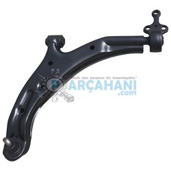 NİSSAN ALMERA SALINCAK SAG 2000 - 2006 / 54500-4M410