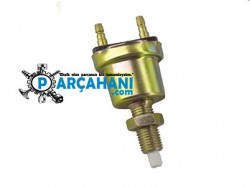 SUZUKİ MARUTTİ FREN MÜŞÜRÜ 1988 - 2002
