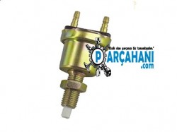 SUZUKİ ALTO FREN MÜŞÜRÜ 1988 - 2002