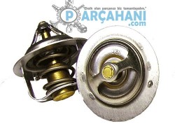 SUZUKİ ALTO TERMOSTAT 1988 - 2002