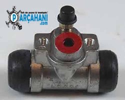 SUZUKİ MARUTTİ FREN SİLİNDİRİ SAG 1988 - 2002