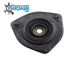 HYUNDAİ GETZ AMORTİSÖR TAKOZU ÖN SAG 2006 - 2010