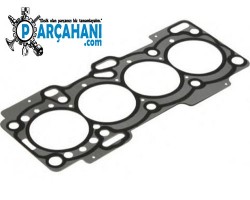 HYUNDAİ ATOS SİLİNDİR KAPAK CONTASI 2005 - 2008