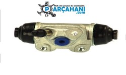 TOYOTA AVENSİS FREN SİLİNDİRİ ARKA SOL 1998 - 1999