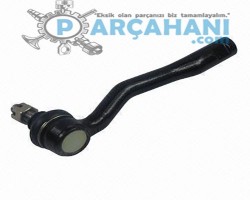 TOYOTA AVENSİS ROT BAŞI 2000 - 2001 / 45046-29365