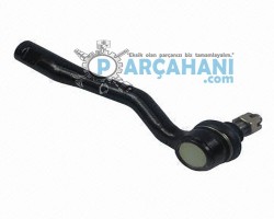 TOYOTA AVENSİS ROT BAŞI 1998 - 1999 / 45046-29365
