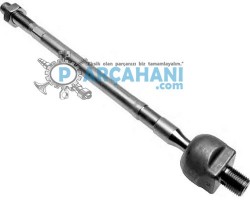 TOYOTA AVENSİS ROT KOLU 1998 - 1999 / 45503-05020
