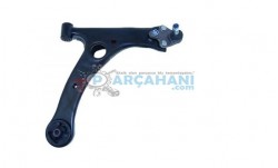 TOYOTA AVENSİS SALINCAK SOL 2006 - 2009 / 48069-05070