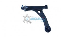 TOYOTA AVENSİS SALINCAK SOL 2002 - 2006 / 48069-05070