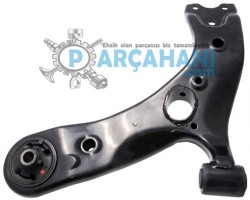 TOYOTA AVENSİS SALINCAK SOL 2010 - 2013 / 48069-05080